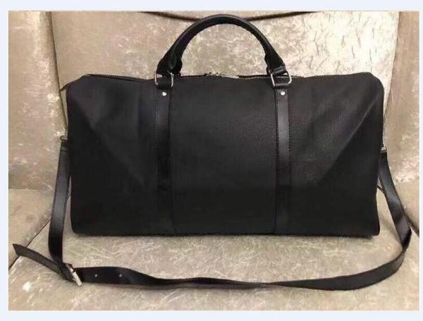 luxury duffel bags designer travel hand luggage travel bag men pu leather handbags large cross body totes 55cm 018
luxury duffel bags designer travel hand luggage travel bag men pu leather handbags large cross body totes 55cm 018