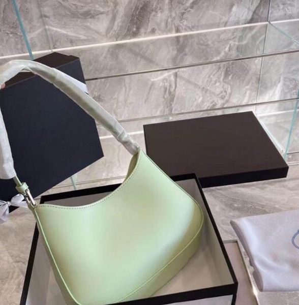 designer luxury shoulder bags designer cleos underarm women shoulder bags luxury handbags quality cross body purse totes
designer luxury shoulder bags designer cleos underarm women shoulder bags luxury handbags quality cross body purse totes