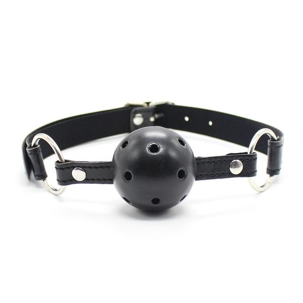 mens g-string mouth plug fetish ball mouth gag oral fixation mouth stuffed bondage balls games for couples produc reusable pocket, Black;brown
mens g-string mouth plug fetish ball mouth gag oral fixation mouth stuffed bondage balls games for couples produc reusable pocket, Black;brown