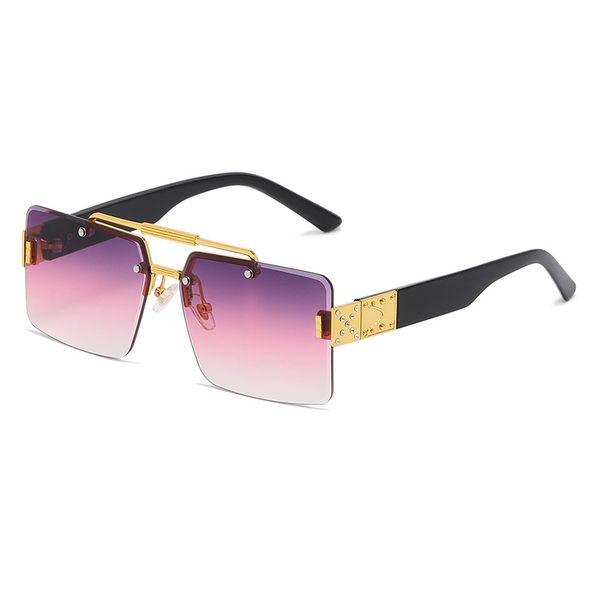 diamond cut sunglasses rhinestones square mens sunglass eyewear women sun glasses outdoor driving shades eyewear decoration df6014, Black
diamond cut sunglasses rhinestones square mens sunglass eyewear women sun glasses outdoor driving shades eyewear decoration df6014, Black