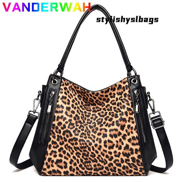 totes women's leopard bag luxury shoulder crossbody casual tote designer female shopper handbag large capacity messenger work ins sac 0
totes women's leopard bag luxury shoulder crossbody casual tote designer female shopper handbag large capacity messenger work ins sac 0