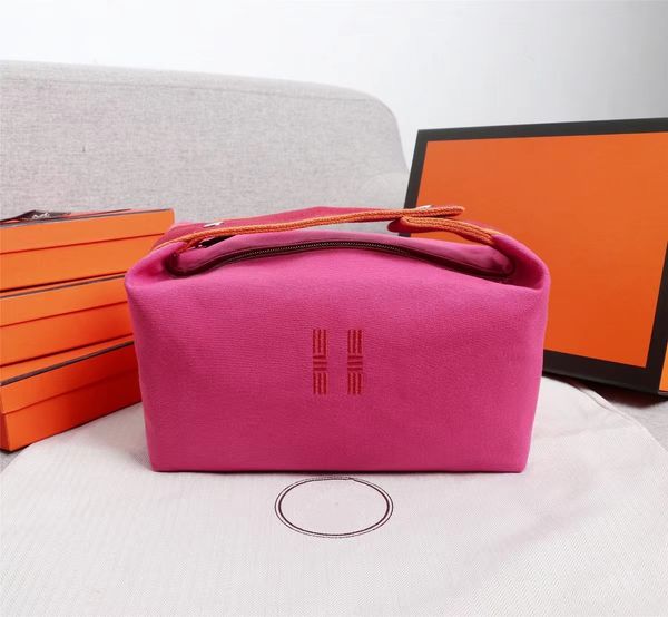 7 colors summer fashion women's bag handbag toiletry bag elbow body bag lunch box bag makeup bag 2 sizes optional
7 colors summer fashion women's bag handbag toiletry bag elbow body bag lunch box bag makeup bag 2 sizes optional