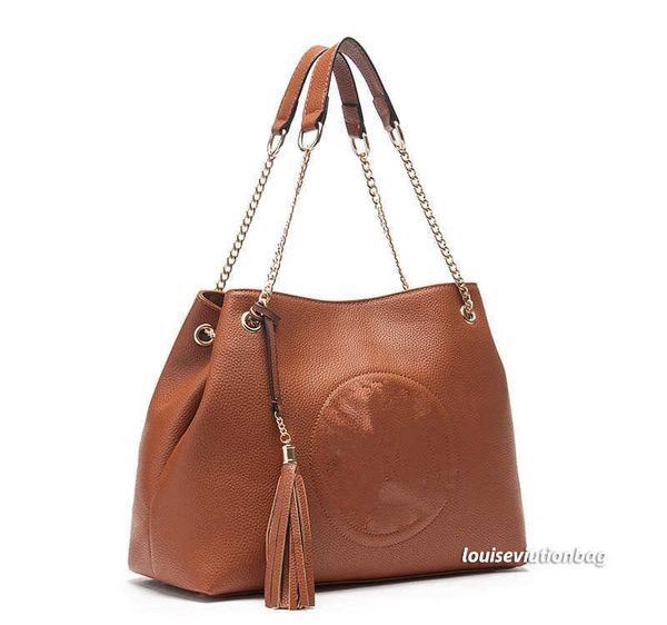 crossbody bags for women large capacity shoulder women's bag handle luxury designer chain female handbag
crossbody bags for women large capacity shoulder women's bag handle luxury designer chain female handbag