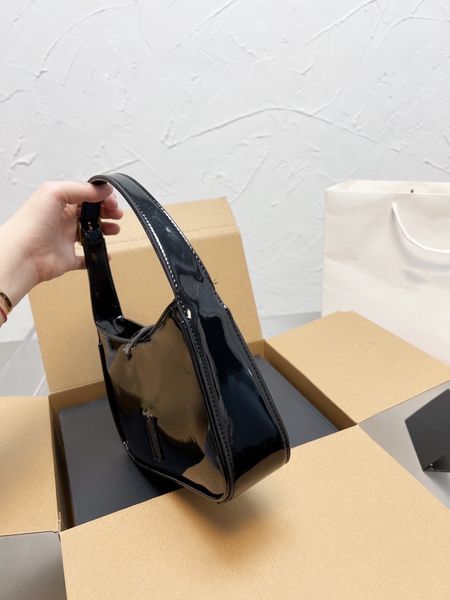 jishi bag luxury women's bag 2022 summer fashion one shoulder crossbody handbag black pink 5a quality
jishi bag luxury women's bag 2022 summer fashion one shoulder crossbody handbag black pink 5a quality