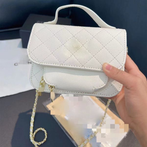 chanei 22b crossbody bags small sling satchel bag for women outer zipper interlayer messenger bagss shoulder bagsss smalll handbags designer
chanei 22b crossbody bags small sling satchel bag for women outer zipper interlayer messenger bagss shoulder bagsss smalll handbags designer