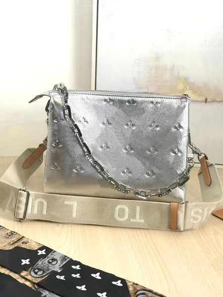fashion genuine leather cross body handbag clutch bags luxurys designers flap shoulder travel sling luxury coin purses envelope holder key z
fashion genuine leather cross body handbag clutch bags luxurys designers flap shoulder travel sling luxury coin purses envelope holder key z