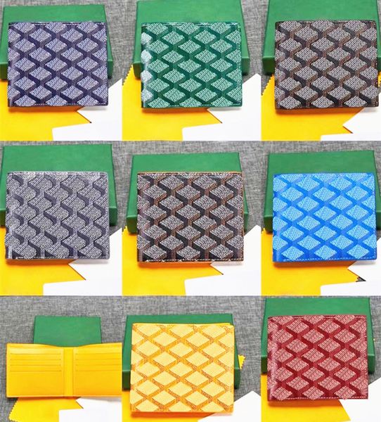 mens designer short wallet cardholder gy victoire purse passport holders with box men wallets card holders women's luxury woman coin pu, Red;black
mens designer short wallet cardholder gy victoire purse passport holders with box men wallets card holders women's luxury woman coin pu, Red;black