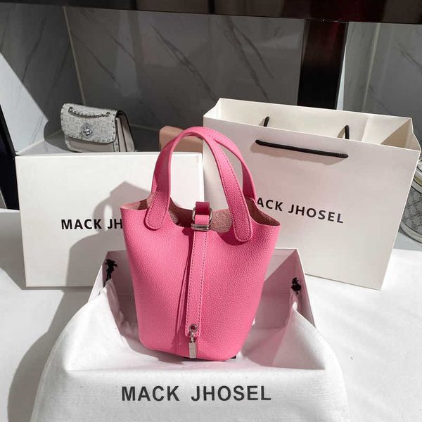 designer herme shoulder bags for women online outlet hong kong makk jhosel leather women's bag 2023 new light
designer herme shoulder bags for women online outlet hong kong makk jhosel leather women's bag 2023 new light