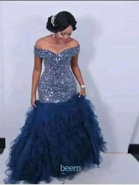 party dresses elegant off shoulder evening long mermaid luxury beads crystal ruffle navy blue formal prom gowns 230208, White;black
party dresses elegant off shoulder evening long mermaid luxury beads crystal ruffle navy blue formal prom gowns 230208, White;black