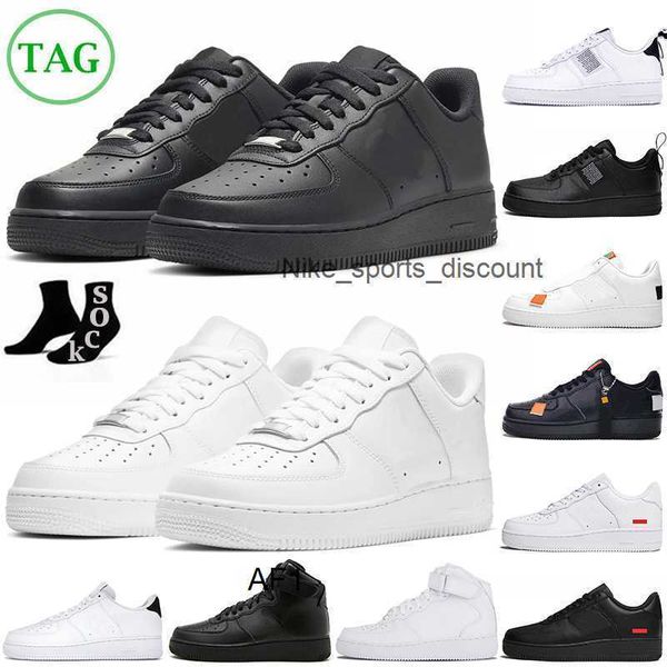 mens trainers shadow running shoes utility black white wheat tropical twist spruce aura pistachio frost airforce 1 one airforce1 airforces
mens trainers shadow running shoes utility black white wheat tropical twist spruce aura pistachio frost airforce 1 one airforce1 airforces