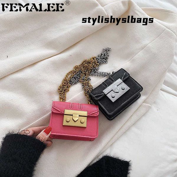 totes women super mini purse and handbags luxury designer tiny crossbody bag girls brand shoulder bags lady lipstick/keys/coins clutch 02082
totes women super mini purse and handbags luxury designer tiny crossbody bag girls brand shoulder bags lady lipstick/keys/coins clutch 02082