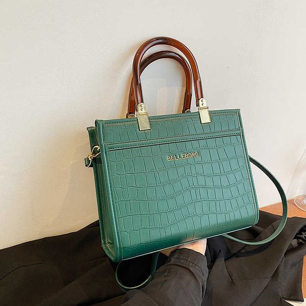 stores export handbags online this year's popular bag women's 2023 new fashion autumn versatile cross-body small acrylic handbag
stores export handbags online this year's popular bag women's 2023 new fashion autumn versatile cross-body small acrylic handbag