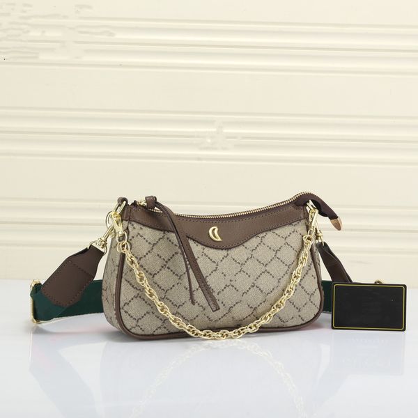 l aphrodite series small crescent shaped shoulder bag designer handbag women halfmoon bags soft leather hobo messenger buckle closure casual
l aphrodite series small crescent shaped shoulder bag designer handbag women halfmoon bags soft leather hobo messenger buckle closure casual