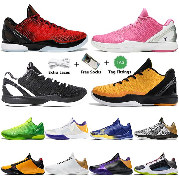 mamba 6 protro grinch basketball shoes fashion men mambacita bruce lee big stage chaos 5 6s rings metallic gold mens trainers sports outdoor, Black
mamba 6 protro grinch basketball shoes fashion men mambacita bruce lee big stage chaos 5 6s rings metallic gold mens trainers sports outdoor, Black