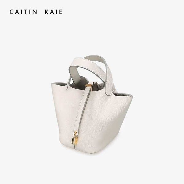 designer herme shoulder bags for women online outlet college student caitin kaie bucket bag women's summer 202
designer herme shoulder bags for women online outlet college student caitin kaie bucket bag women's summer 202