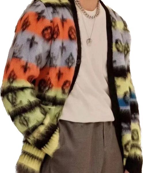 women long sleeve sweater woman v-neck knit cradigan coats geometric lady t shirt quality sweater autumn trendy outdoor streetwear, White;black
women long sleeve sweater woman v-neck knit cradigan coats geometric lady t shirt quality sweater autumn trendy outdoor streetwear, White;black