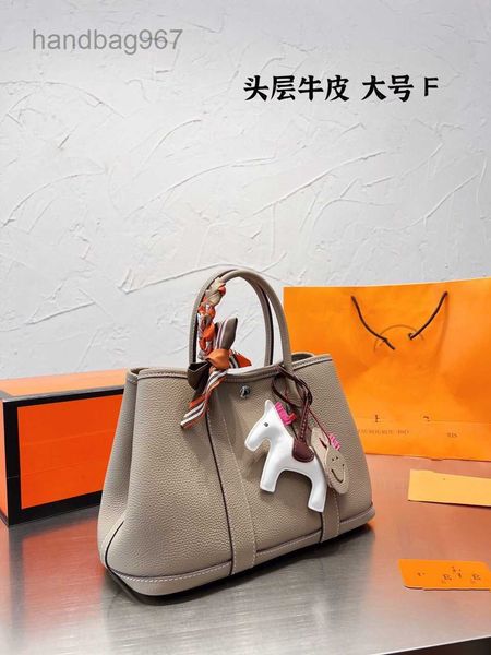 tote classic women ladies party 2023 h hand shoulder bags bag designer purse hermee cow lychee pattern garden handbag pony 43ba
tote classic women ladies party 2023 h hand shoulder bags bag designer purse hermee cow lychee pattern garden handbag pony 43ba