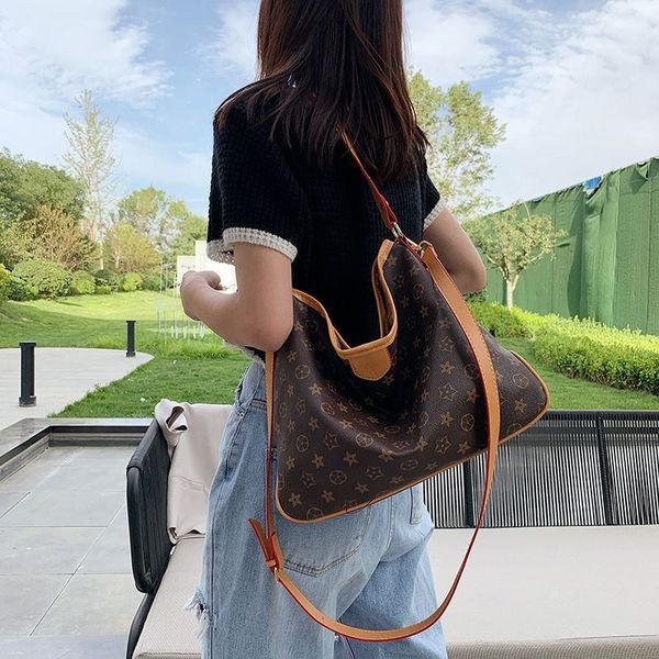 evening bags luxury designer 3a handbag shoulder bag ladies messenger bag fashion classic wallet clutch soft leather
evening bags luxury designer 3a handbag shoulder bag ladies messenger bag fashion classic wallet clutch soft leather