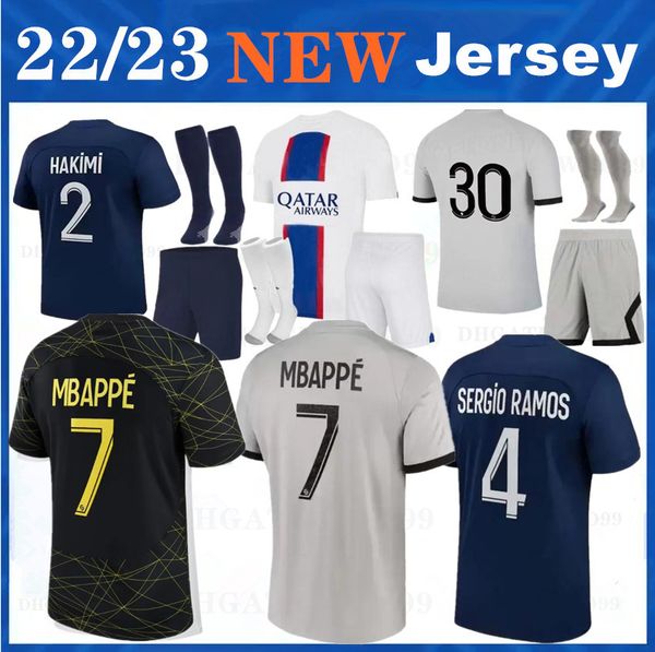 soccer jerseys adults and kids 21 22 23 psgs mbappe 2022 2023 di maria wijnaldum sergio ramos hakimi fourth maillots de football kit icardi, Black;yellow
soccer jerseys adults and kids 21 22 23 psgs mbappe 2022 2023 di maria wijnaldum sergio ramos hakimi fourth maillots de football kit icardi, Black;yellow