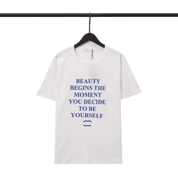 men's t-shirts fashion men's t-shirt 2023 channel new cotton soft anti-wrinkle retro decorative printing letters casual student lo, White;black
men's t-shirts fashion men's t-shirt 2023 channel new cotton soft anti-wrinkle retro decorative printing letters casual student lo, White;black