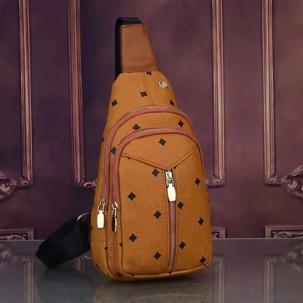 designer shoulder bag fannypack waist bags designers belt-bag for women fashion chest-bag crossbody-bags handbags shiny fanny pack phone poc
designer shoulder bag fannypack waist bags designers belt-bag for women fashion chest-bag crossbody-bags handbags shiny fanny pack phone poc