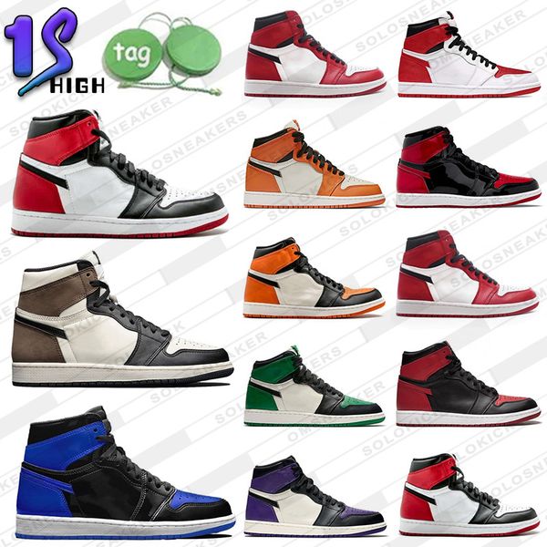 basketball shoes travis scotts x jumpman 1 retro high og mocha cd4487-100 men/women outdoor sneakers sports with original
basketball shoes travis scotts x jumpman 1 retro high og mocha cd4487-100 men/women outdoor sneakers sports with original
