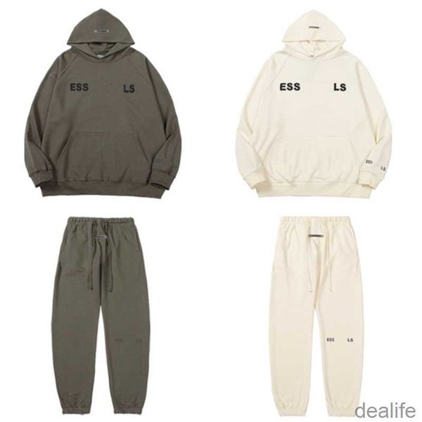 fashion men women 3d silicon hoodies skateboard hip hop autumn winter oversize high street streetwear hooded sweatshirt couples clothing etn, Black
fashion men women 3d silicon hoodies skateboard hip hop autumn winter oversize high street streetwear hooded sweatshirt couples clothing etn, Black