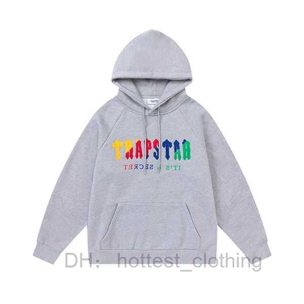 mens hoodie trapstar casual autumn sportwear men women jogger sweatshirts size s-xl 6 0wmy, Black
mens hoodie trapstar casual autumn sportwear men women jogger sweatshirts size s-xl 6 0wmy, Black
