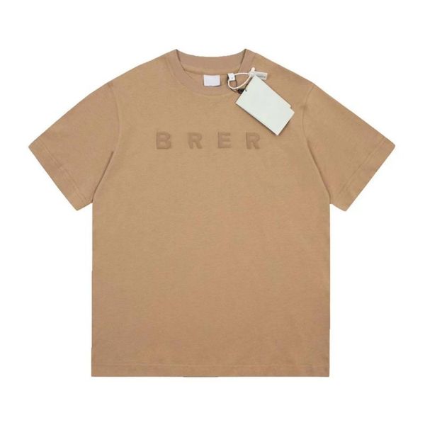 mens t shirts tshirt men s women designer t shirts short summer fashion casual with brand letter designers 22baibol, White;black
mens t shirts tshirt men s women designer t shirts short summer fashion casual with brand letter designers 22baibol, White;black