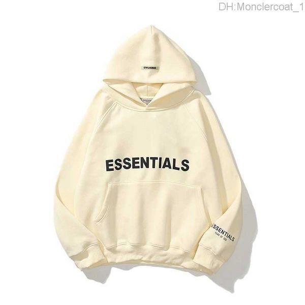 men's hoodies sweatshirts autumn and winter mens designer hoodie men women the same style european american fashion casual couple sweat, Black
men's hoodies sweatshirts autumn and winter mens designer hoodie men women the same style european american fashion casual couple sweat, Black
