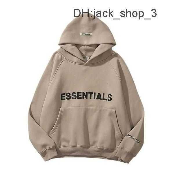 tracksuits brands essentials hoodie men's casual sports cool s printed fleece oversized fashion hip hop street sweater s-3xl 10 ip45, Black
tracksuits brands essentials hoodie men's casual sports cool s printed fleece oversized fashion hip hop street sweater s-3xl 10 ip45, Black