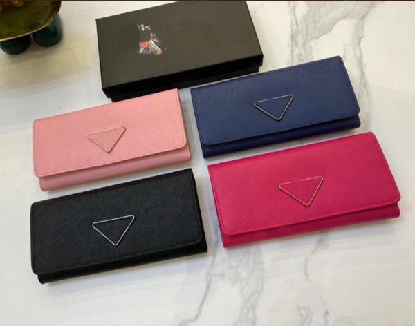 women purses luxury real leather brands long wallet card holder holders single classic passport holders pocket designer wallets long purse, Red;black
women purses luxury real leather brands long wallet card holder holders single classic passport holders pocket designer wallets long purse, Red;black
