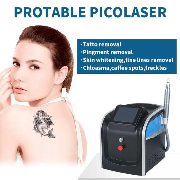 pico laser machine q swiched nd yag tattoo removal device 755 nm honeycomb tip hollywood peeling carbon powder peel for skin rejuvenation pi, Black
pico laser machine q swiched nd yag tattoo removal device 755 nm honeycomb tip hollywood peeling carbon powder peel for skin rejuvenation pi, Black