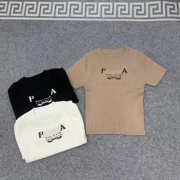 2023 mens t shirts prads jeansan tees sport graphic stylist polo luxury italy casual fashion summer designer high street vintage skateboard, White;black
2023 mens t shirts prads jeansan tees sport graphic stylist polo luxury italy casual fashion summer designer high street vintage skateboard, White;black
