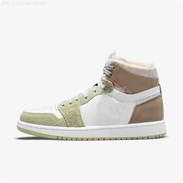 shoes womens jumpman 1 high og cmft olive aura basketball sports sneakers real leather color white/grey heather-olive
shoes womens jumpman 1 high og cmft olive aura basketball sports sneakers real leather color white/grey heather-olive