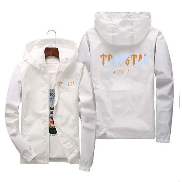 trapstar jackets designer womens jacket tracksuit hoodie sweatshirts black white autumn winter jogger sporting hoodie mens sweat coat, Black;brown
trapstar jackets designer womens jacket tracksuit hoodie sweatshirts black white autumn winter jogger sporting hoodie mens sweat coat, Black;brown