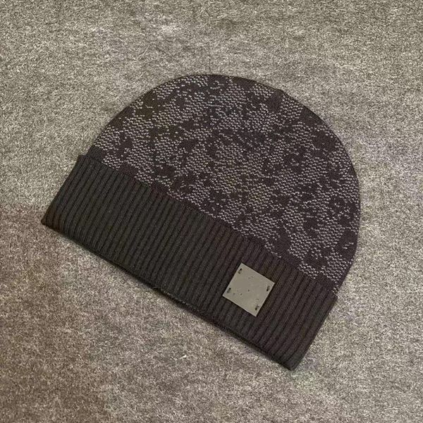 2023 designer hats men's and women's beanie fall/winter thermal knit hats knitted wool hat velvet cap thicker mask fringe beanies, Blue;gray
2023 designer hats men's and women's beanie fall/winter thermal knit hats knitted wool hat velvet cap thicker mask fringe beanies, Blue;gray