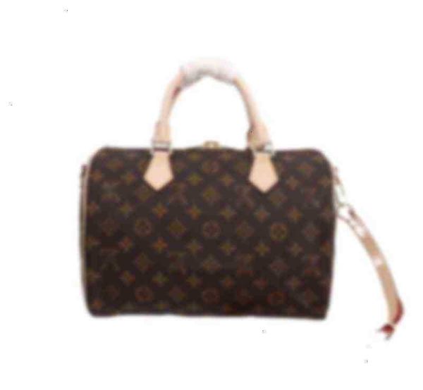 shopping bags lvs m40391 bag 30cm women hands shoulder evening bag fdyp u6z8
