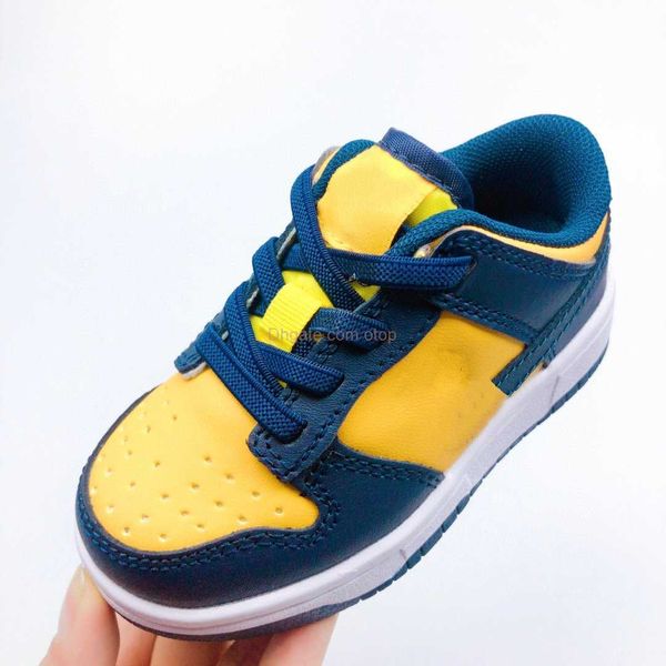 2022 toddler running shoes low michigan varsity maizemidnight navy white girls boys children students trainers outdoor sports sneakers us si, Black
2022 toddler running shoes low michigan varsity maizemidnight navy white girls boys children students trainers outdoor sports sneakers us si, Black