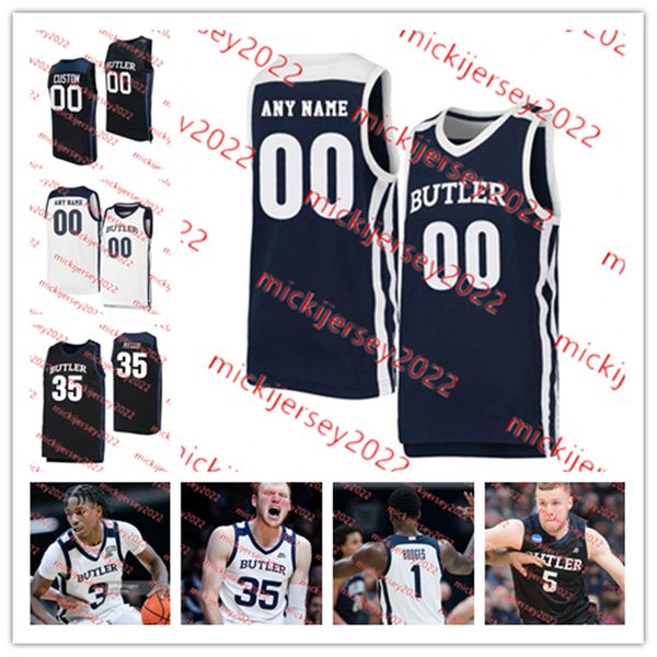 butler basketball jersey custom stitched mens youth myles wilmoth myles tate jayden taylor simas lukosius pierce thomas gordon hayward butle, Black
butler basketball jersey custom stitched mens youth myles wilmoth myles tate jayden taylor simas lukosius pierce thomas gordon hayward butle, Black