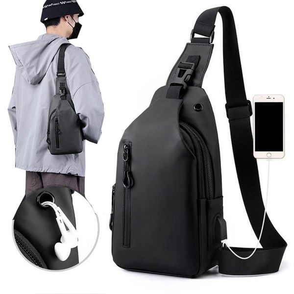 designer single shoulder crossbody bag men women luxury leisure large capacity korean version motorcycle anti splash trend chest bags classi
designer single shoulder crossbody bag men women luxury leisure large capacity korean version motorcycle anti splash trend chest bags classi