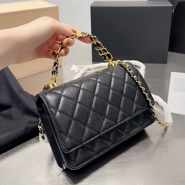 cc bag shoulder famous luxury bag designer bag fashion soft shoulder large-capacity crossbody brand tote designer lady flap bags woc bags wo
cc bag shoulder famous luxury bag designer bag fashion soft shoulder large-capacity crossbody brand tote designer lady flap bags woc bags wo