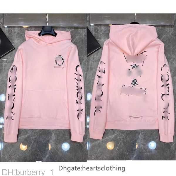 classic designer fashion hoodies chromes luxury womens zipper ch sweatshirts heart horseshoe sanskrit cross print pullover hooded high 10za4, Black
classic designer fashion hoodies chromes luxury womens zipper ch sweatshirts heart horseshoe sanskrit cross print pullover hooded high 10za4, Black