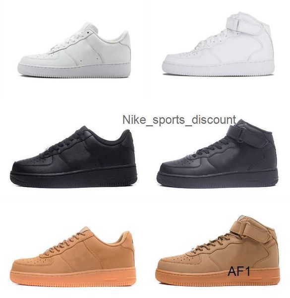 air airforces 1 casual shoes classic mens women fly knit airforce one skateboarding white black wheat airforces ones high cut trainers af1
air airforces 1 casual shoes classic mens women fly knit airforce one skateboarding white black wheat airforces ones high cut trainers af1
