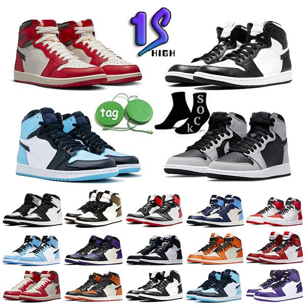 jumpman 1s basketball shoes dark mocha university red unc light smoke grey hyper chicago bred royal silver toe shadow twist mens womens runn
jumpman 1s basketball shoes dark mocha university red unc light smoke grey hyper chicago bred royal silver toe shadow twist mens womens runn