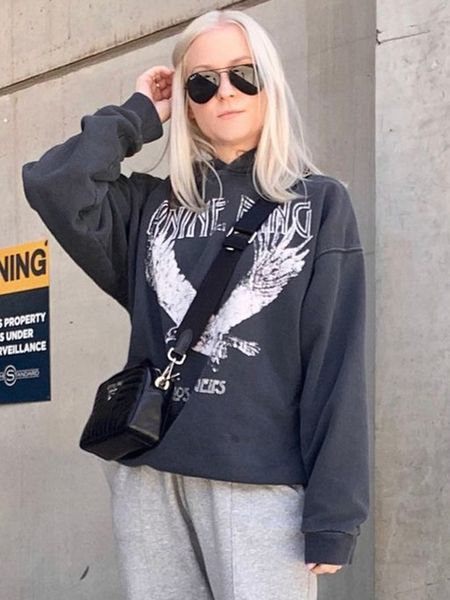womens hoodies sweatshirts eagle printed sweatshirt women fade black vintage graphic autumn winter fashion streetwear hooded 230208
womens hoodies sweatshirts eagle printed sweatshirt women fade black vintage graphic autumn winter fashion streetwear hooded 230208