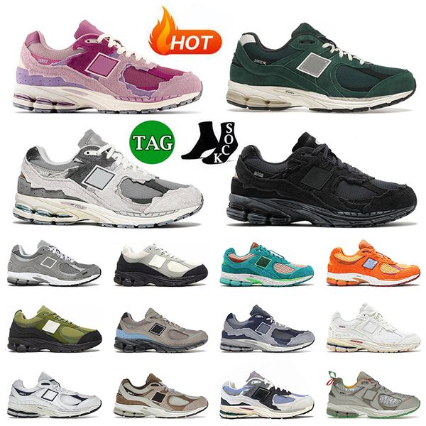 2002r protection pack running shoes 2002 r bb2002r pink nightwatch green black phantom rain cloud invincible x hoolywood sea salt mens women
2002r protection pack running shoes 2002 r bb2002r pink nightwatch green black phantom rain cloud invincible x hoolywood sea salt mens women