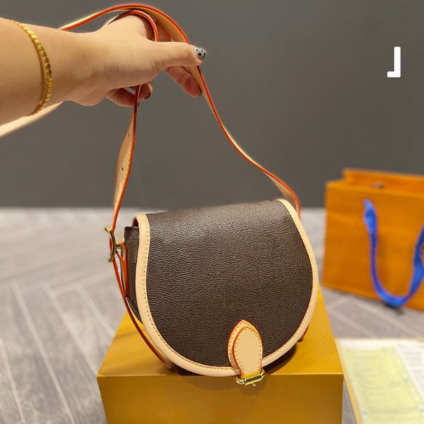 designer bags women luxury saddle bags geninue leather round crossbag fashion nurse package classic messagebag shoulderbag lady brand should
designer bags women luxury saddle bags geninue leather round crossbag fashion nurse package classic messagebag shoulderbag lady brand should