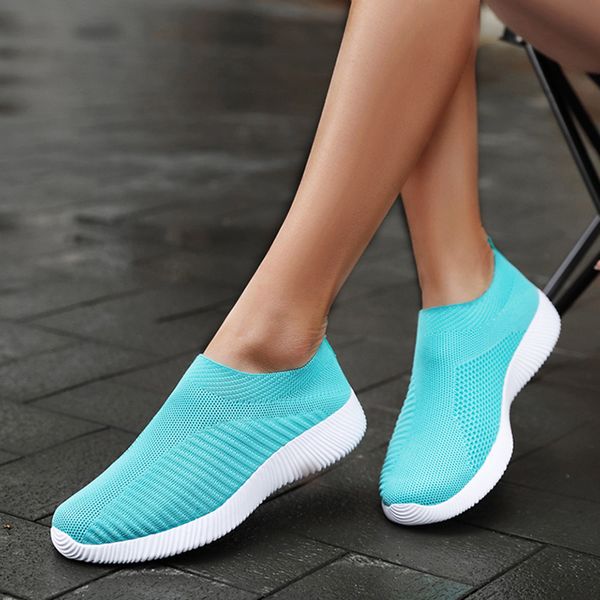 men shoe breathable trainers wolf grey tour yellow teal triple black green light brown bronze camel watermelo khaki mens sneakers
men shoe breathable trainers wolf grey tour yellow teal triple black green light brown bronze camel watermelo khaki mens sneakers