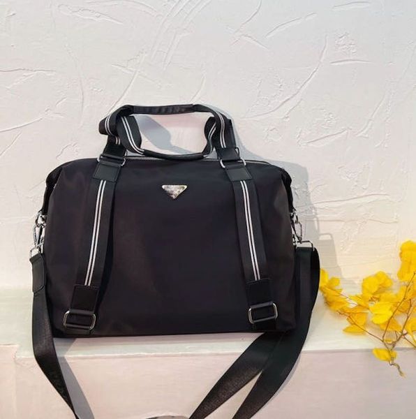 designer bag fashionbags handbags crossbody bag black handbag women crossbodys nylon man zippy shoulder bags luxurys designe 43cm
designer bag fashionbags handbags crossbody bag black handbag women crossbodys nylon man zippy shoulder bags luxurys designe 43cm